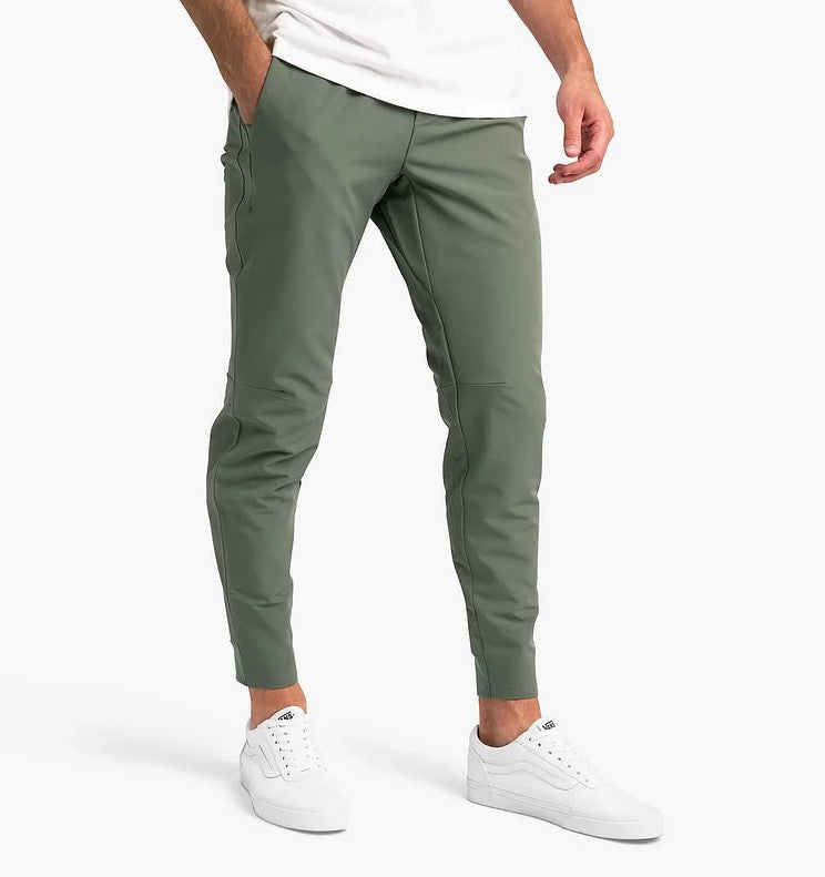 PHILIP™ | Pantalon de sport extensible