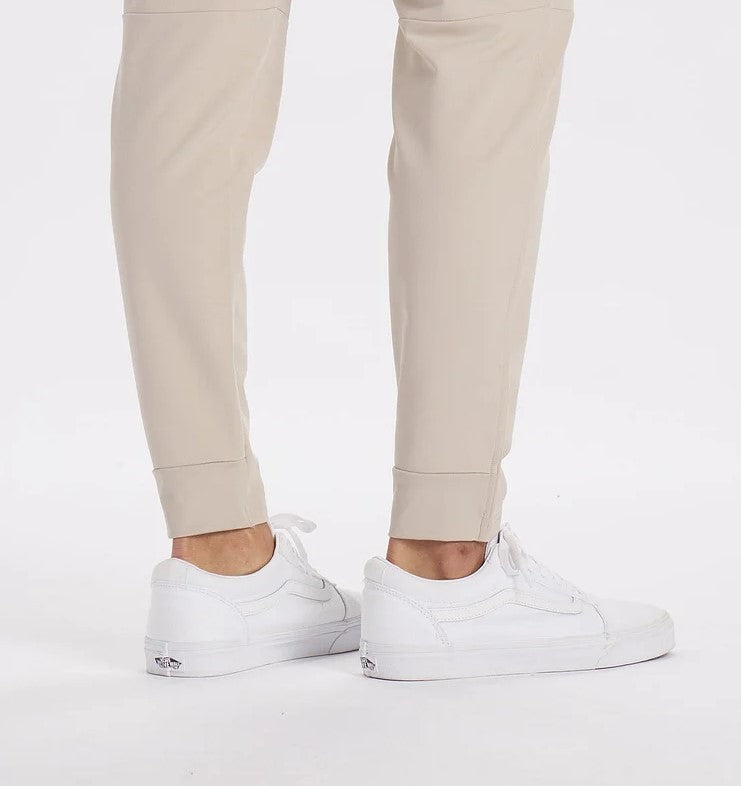 PHILIP™ | Pantalon de sport extensible