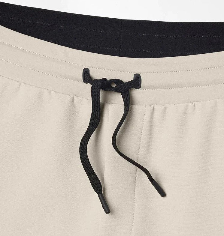 PHILIP™ | Pantalon de sport extensible