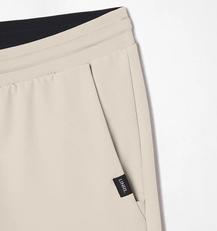 PHILIP™ | Pantalon de sport extensible