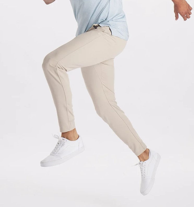 PHILIP™ | Pantalon de sport extensible