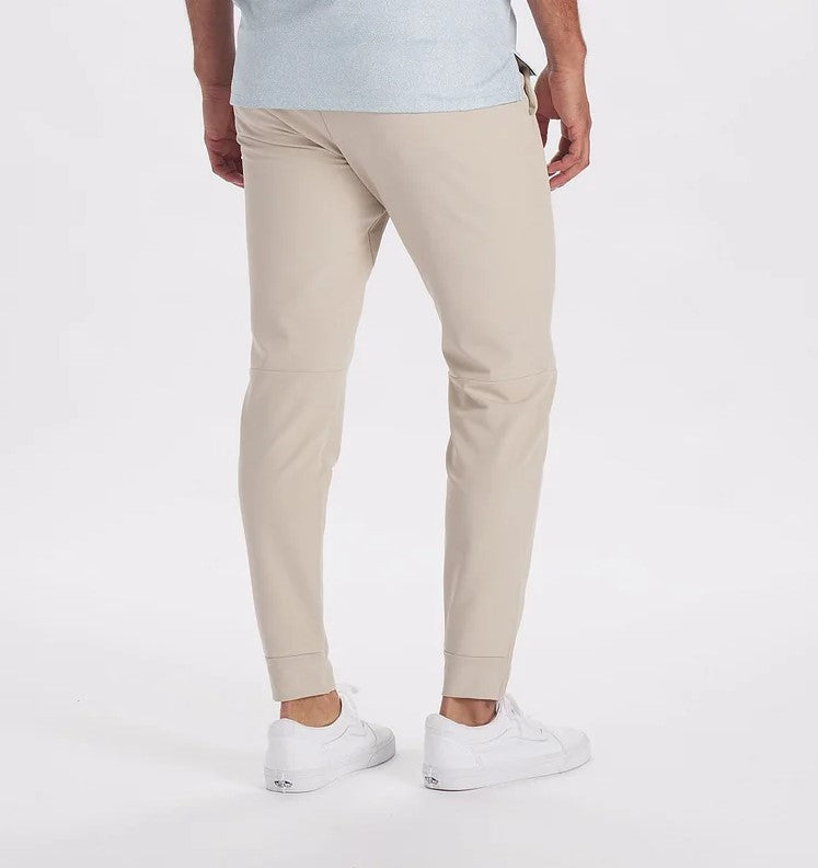 PHILIP™ | Pantalon de sport extensible