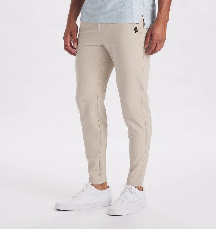 PHILIP™ | Pantalon de sport extensible