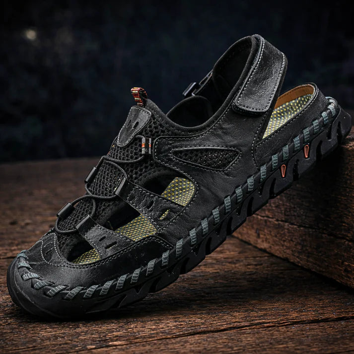 PHILIP™ | Sandales de randonnée Outdoor Trek