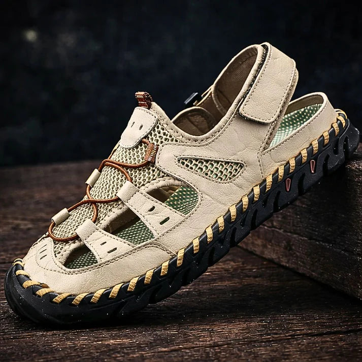 PHILIP™ | Sandales de randonnée Outdoor Trek