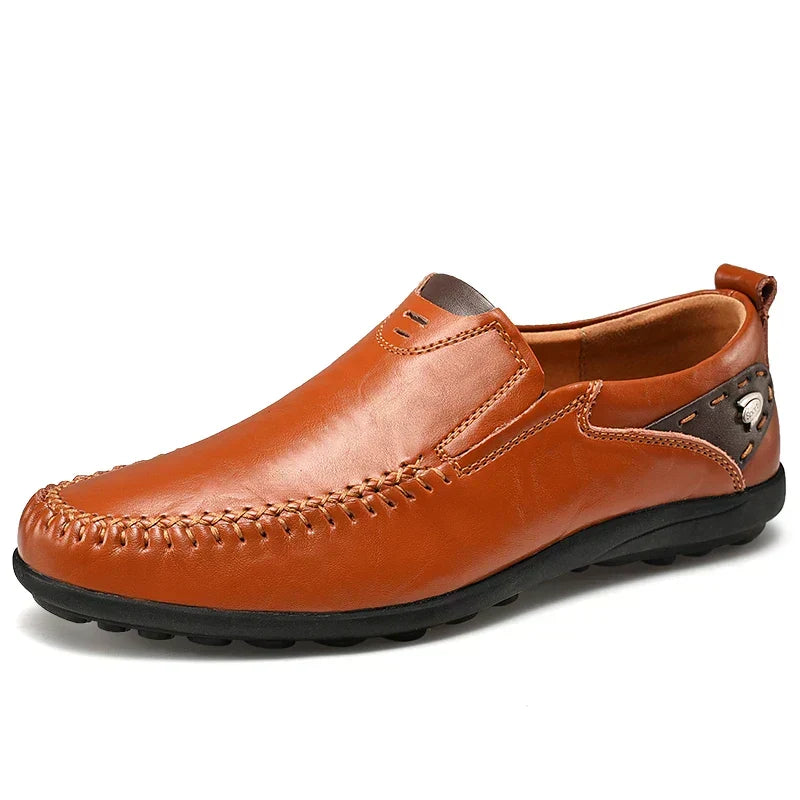 PHILIP | CHAUSSURES SANS LACETS POUR HOMMES, POUR TOUS LES JOURS