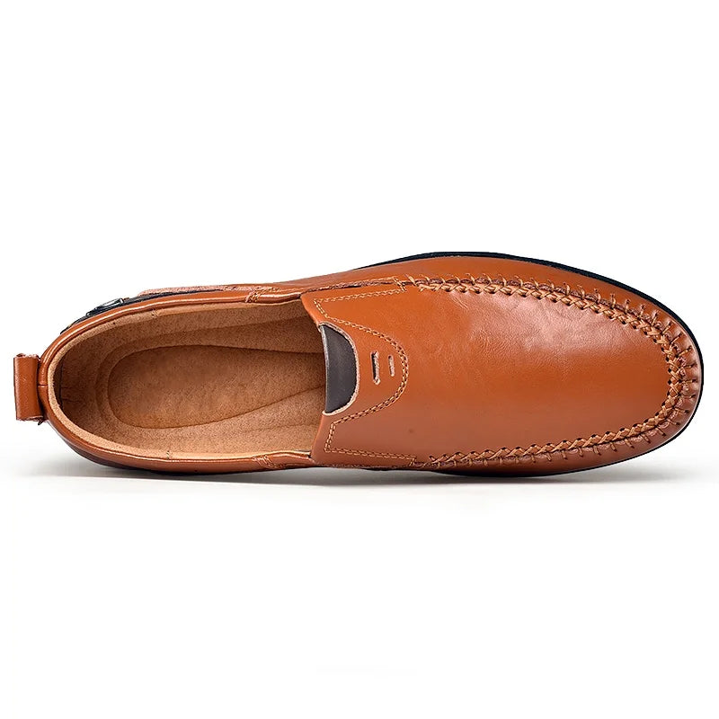 PHILIP | CHAUSSURES SANS LACETS POUR HOMMES, POUR TOUS LES JOURS