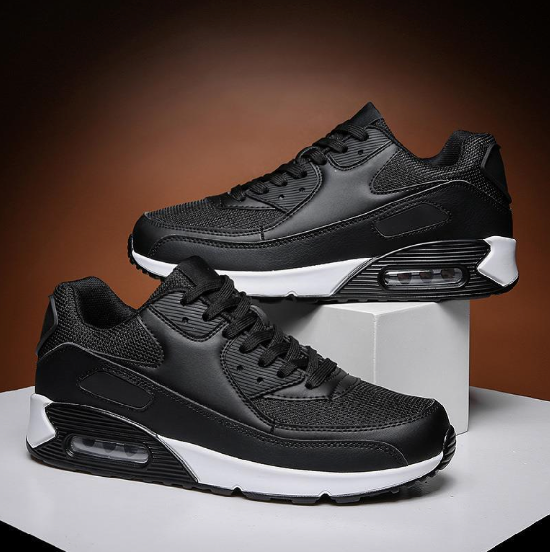 PHILIP | CHAUSSURES DE MARCHE ACTIVE POUR HOMMES