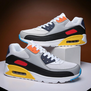 PHILIP | CHAUSSURES DE MARCHE ACTIVE POUR HOMMES