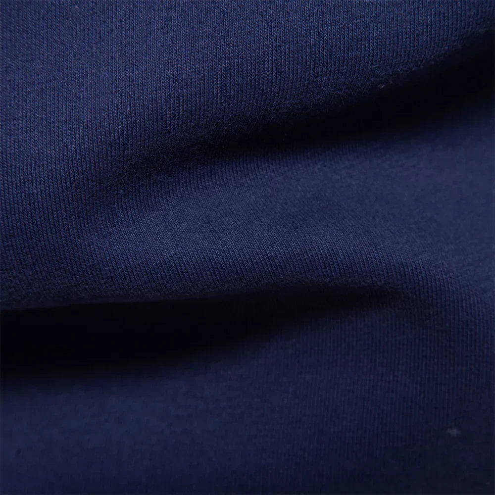 PHILIP | PULL POLO POUR HOMMES