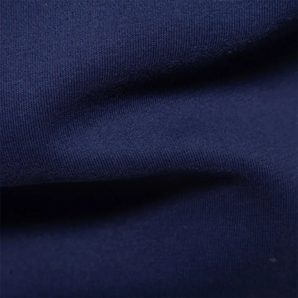 PHILIP | PULL POLO POUR HOMMES