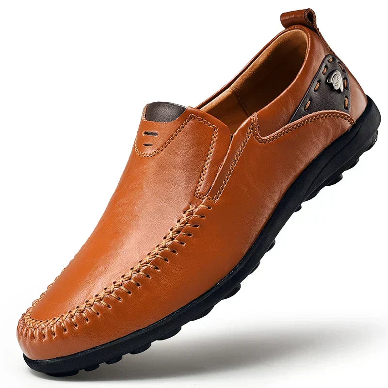 PHILIP | CHAUSSURES SANS LACETS POUR HOMMES, POUR TOUS LES JOURS