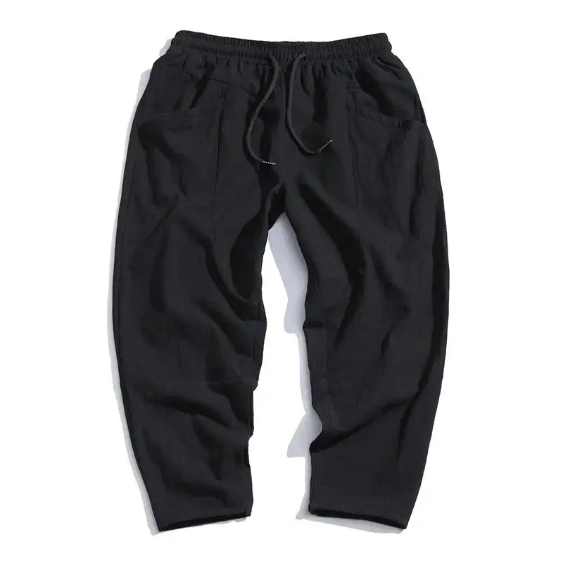 PHILIP™ | Pantalon court
