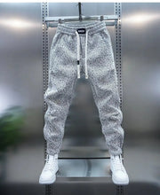 PHILIP | PANTALONS DE QUOTIDIEN DÉCONTRACTÉS POUR HOMMES