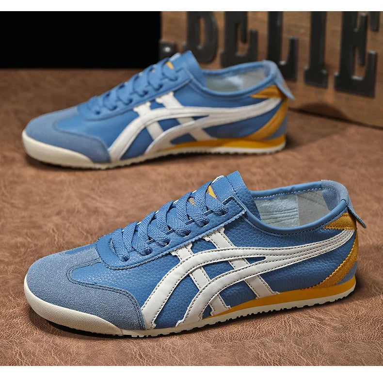 PHILIP™ | Baskets Retro Runner