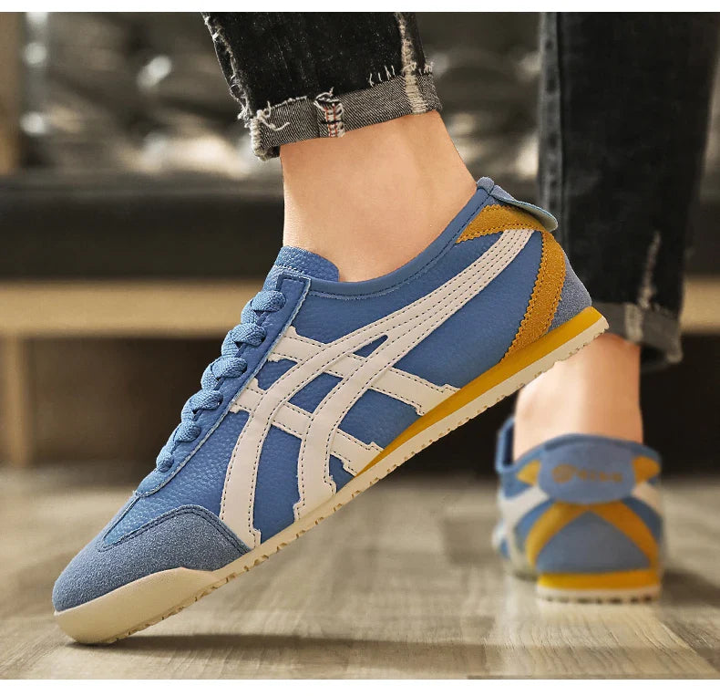 PHILIP™ | Baskets Retro Runner