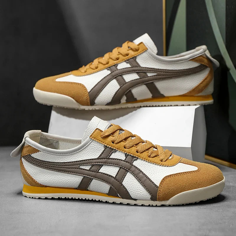 PHILIP™ | Baskets Retro Runner