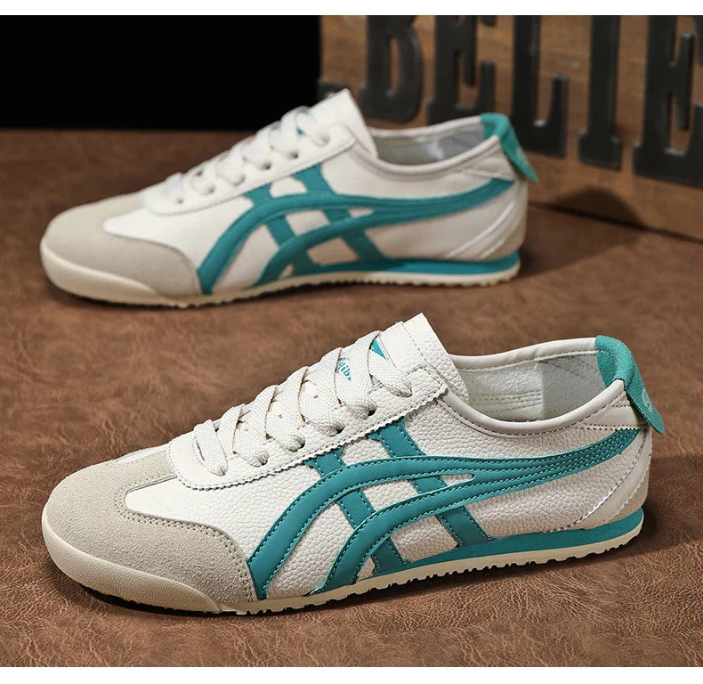 PHILIP™ | Baskets Retro Runner