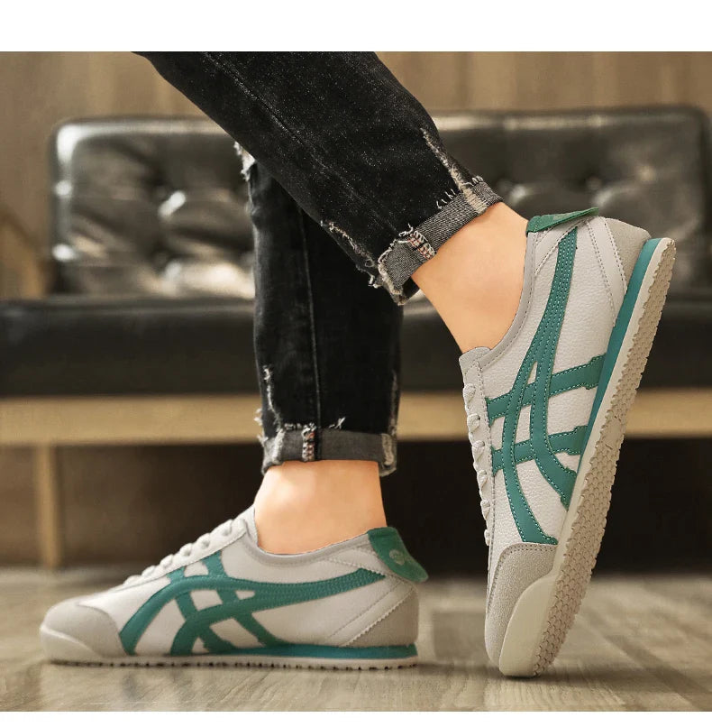 PHILIP™ | Baskets Retro Runner