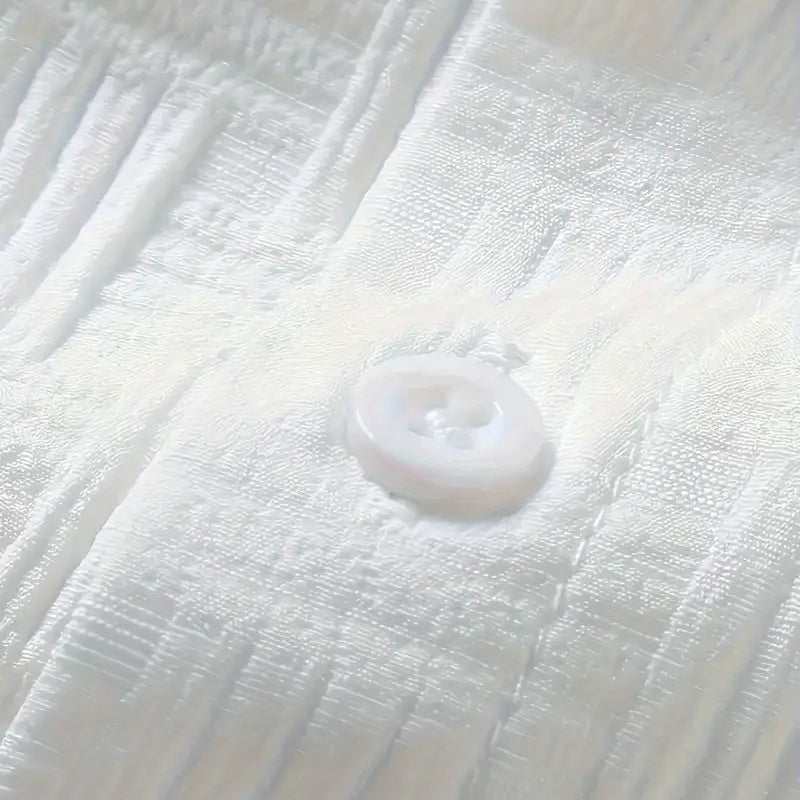 PHILIP™ | Ensemble texturé