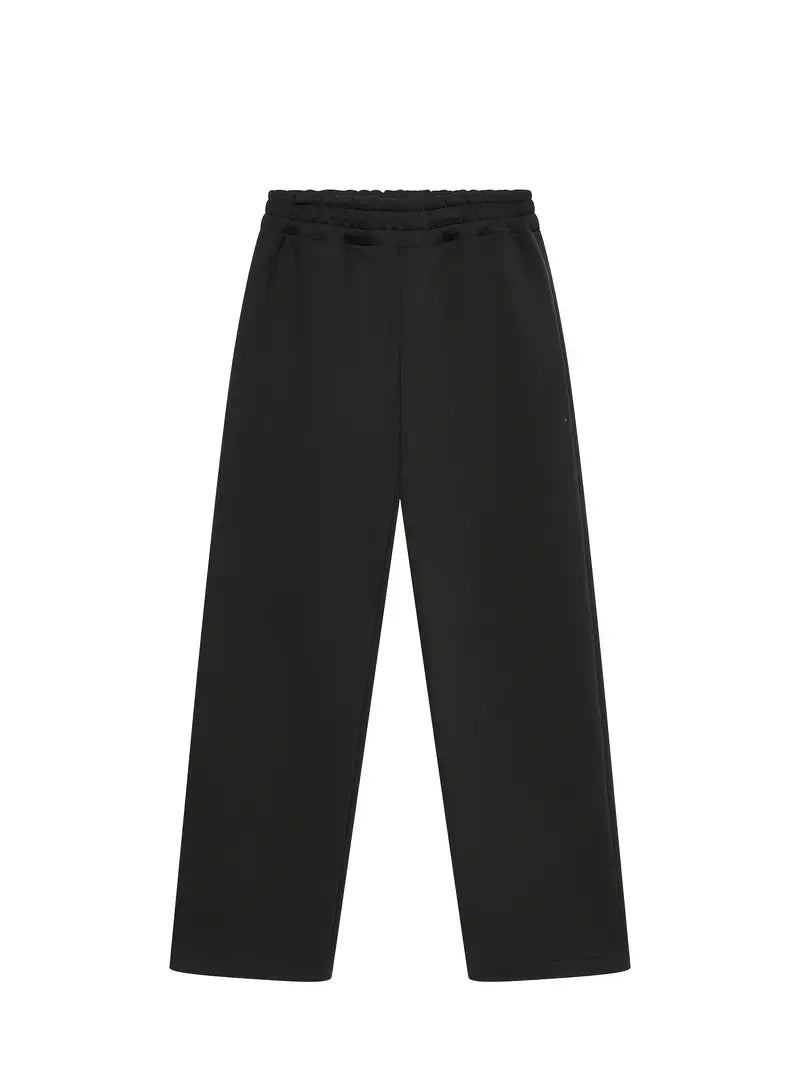 PHILIP™ | Ensemble de jogging à capuche