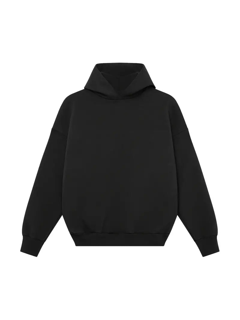 PHILIP™ | Ensemble de jogging à capuche