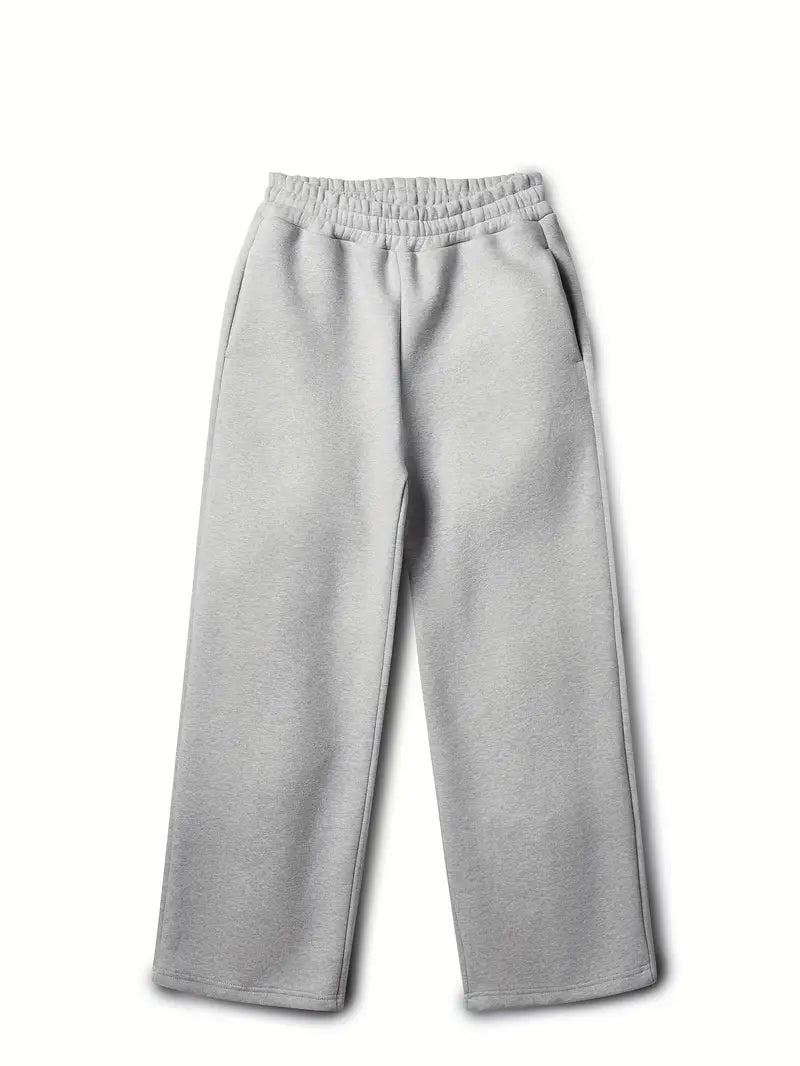PHILIP™ | Ensemble de jogging à capuche