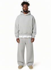 PHILIP™ | Ensemble de jogging à capuche