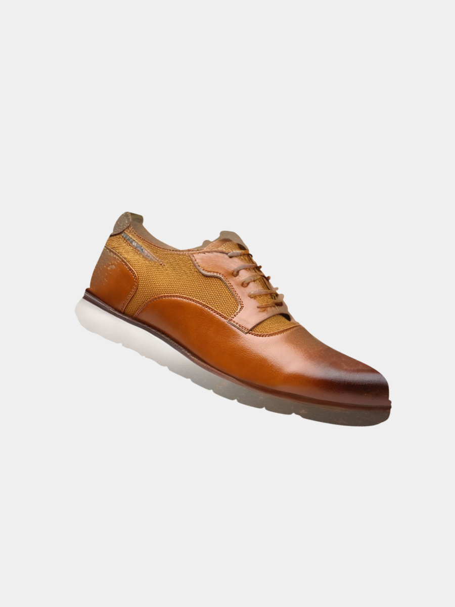 PHILIP | CHAUSSURES DE QUOTIDIEN POUR HOMMES
