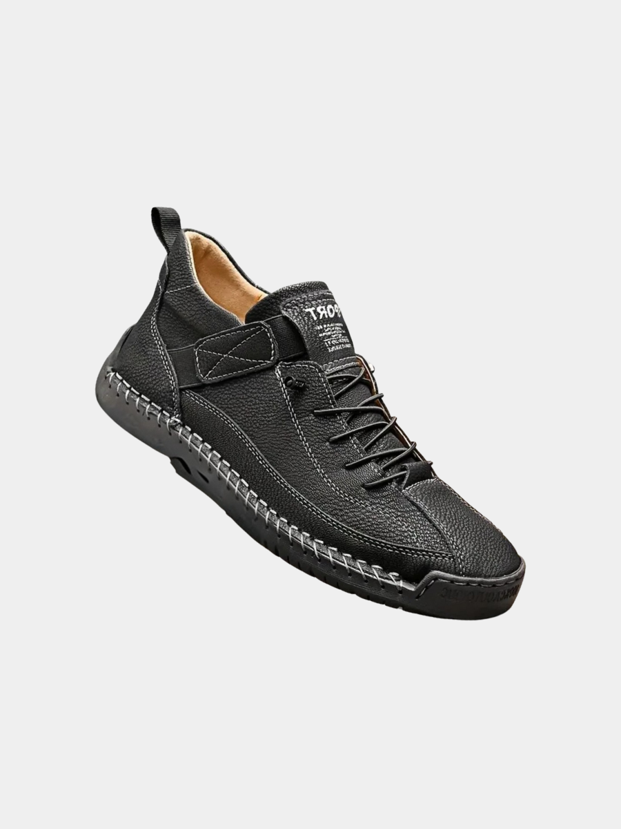 PHILIP | BASKETS URBAINES