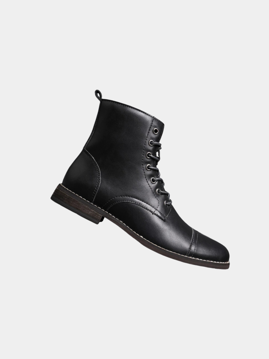PHILIP | BOTTINES POUR HOMMES