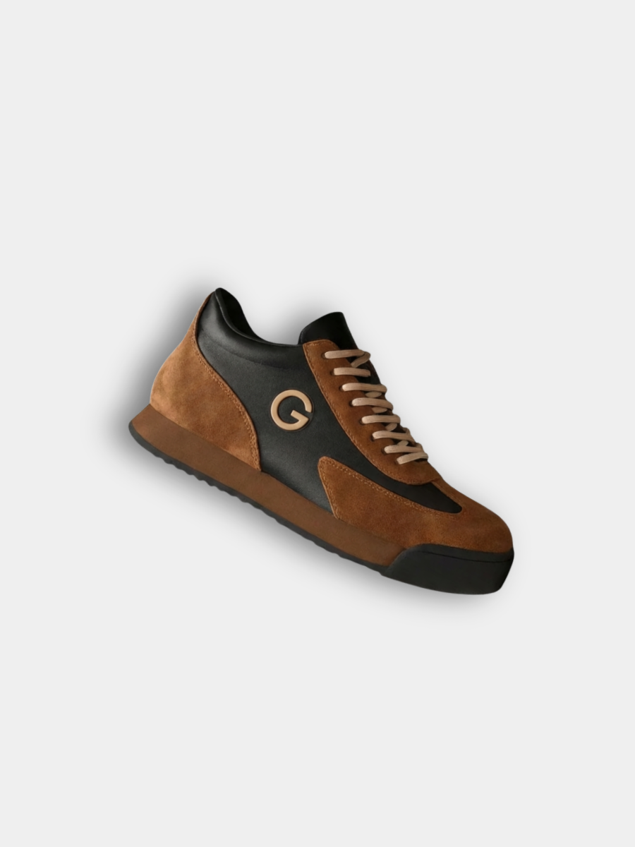 PHILIP | CHAUSSURES DE QUOTIDIEN