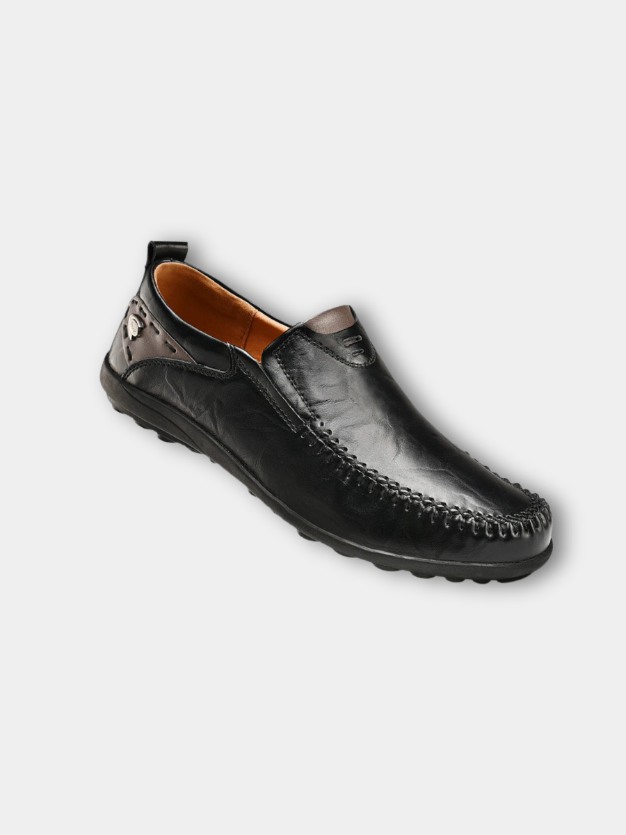 PHILIP | CHAUSSURES SANS LACETS POUR HOMMES, POUR TOUS LES JOURS
