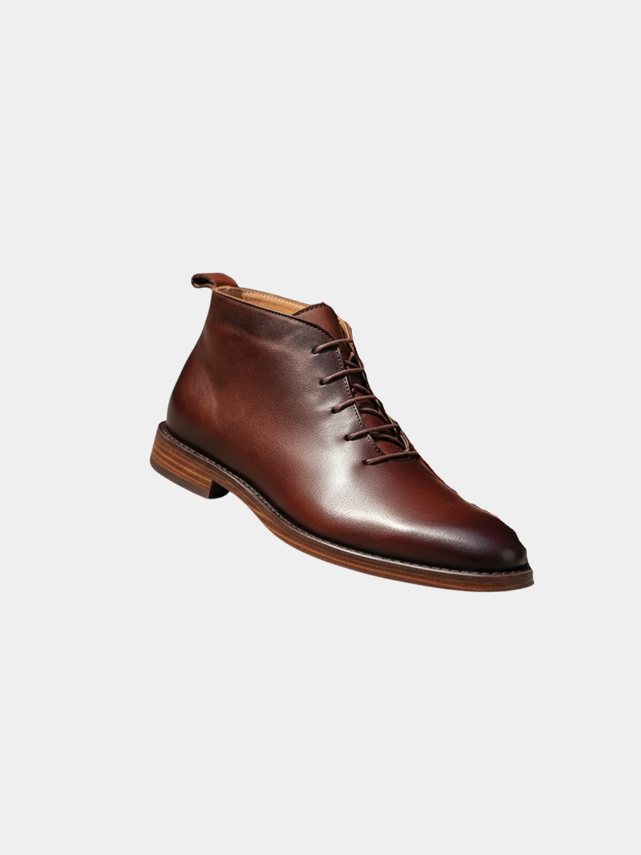 PHILIP | BOTTES ÉLÉGANTES POUR HOMMES