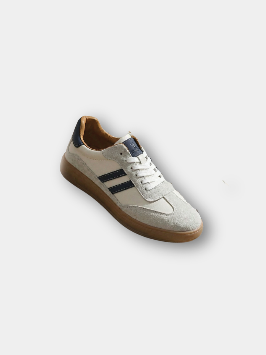 PHILIP | CHAUSSURES CLASSIQUES