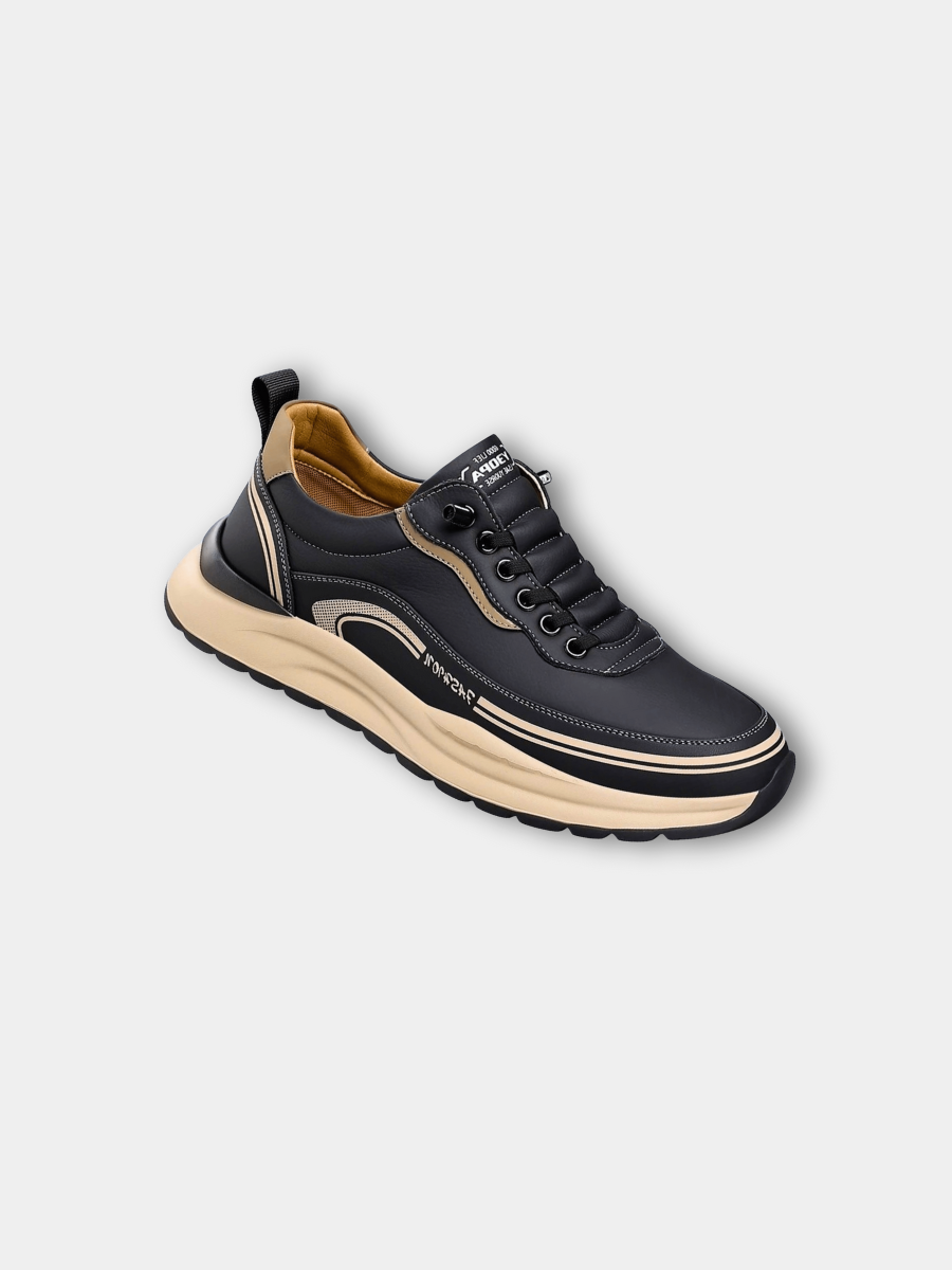 PHILIP | CHAUSSURES DE VILLE POUR HOMMES