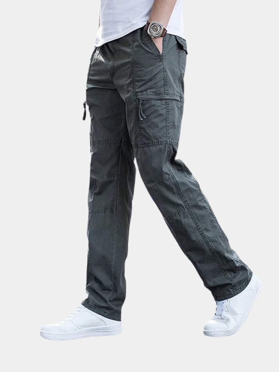 PHILIP | PANTALONS DE TRAVAIL