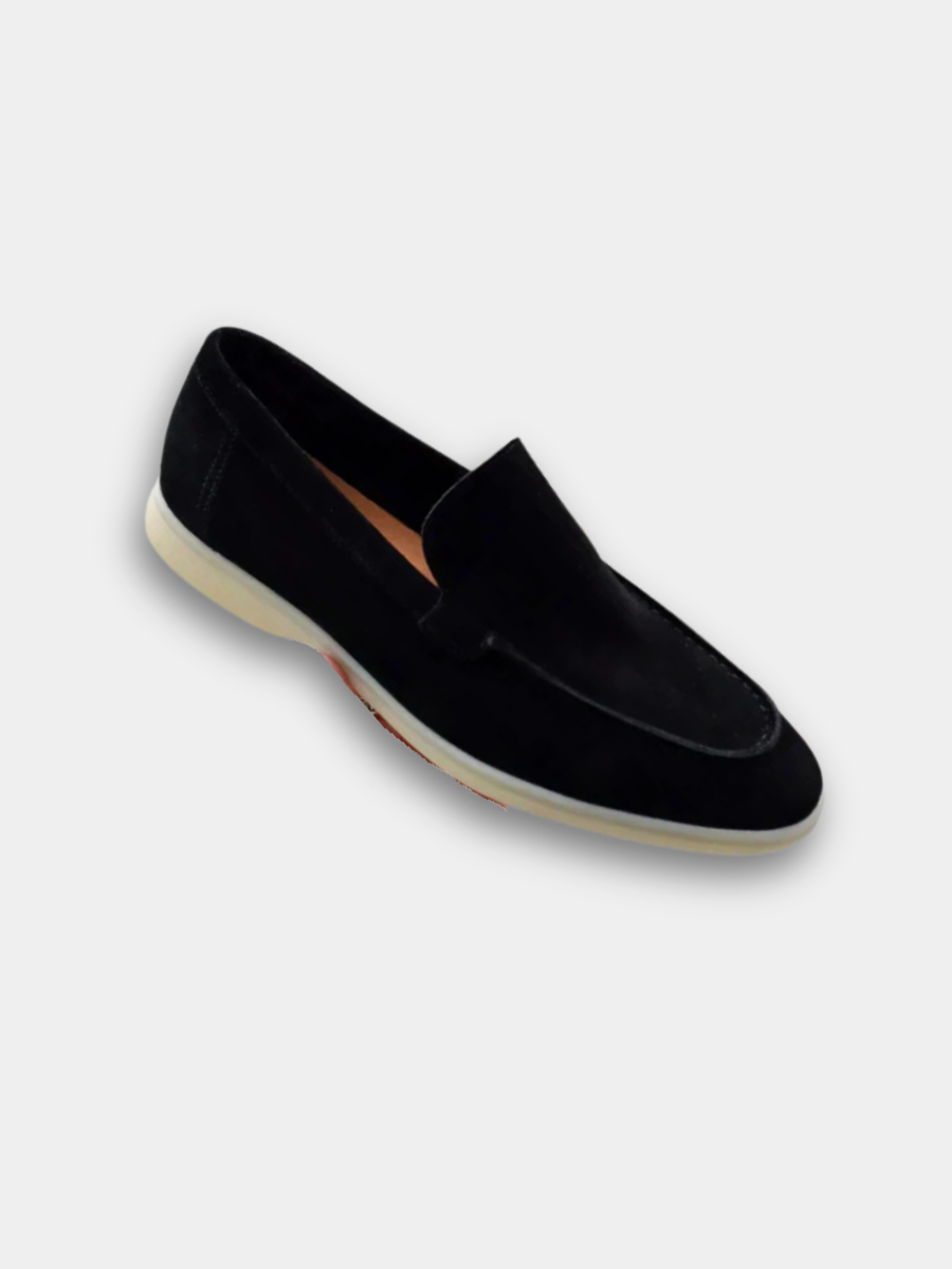 PHILIP | MOCASSINS ÉLÉGANTS POUR HOMMES