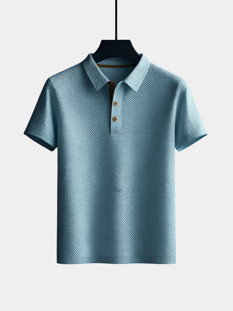 PHILIP | POLO BREEZE
