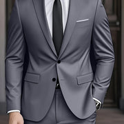 PHILIP | COSTUME MODERNE POUR HOMME