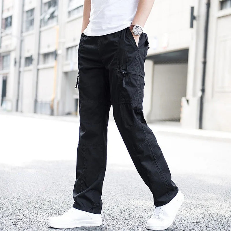 PHILIP | PANTALONS DE TRAVAIL