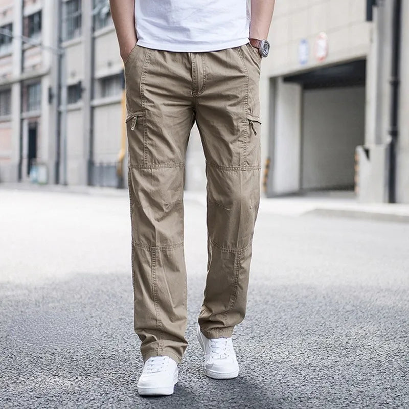 PHILIP | PANTALONS DE TRAVAIL