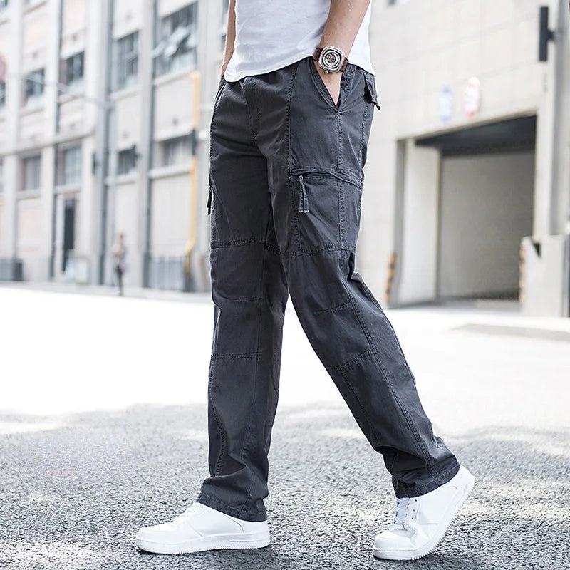 PHILIP | PANTALONS DE TRAVAIL