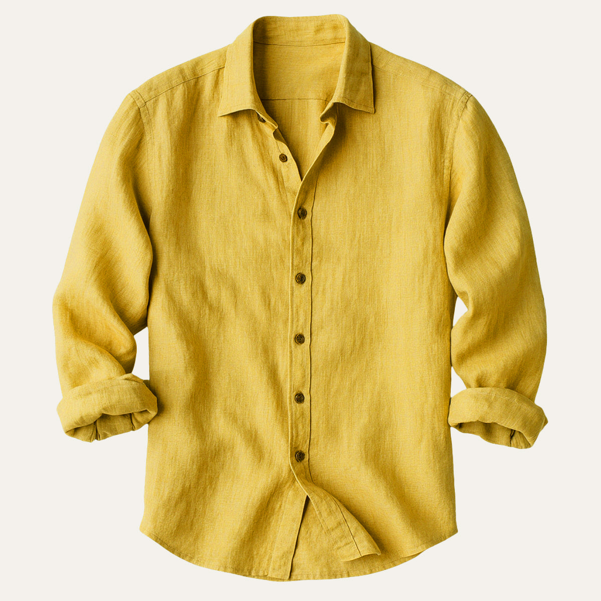 PHILIP™ |Linge de maison vintage