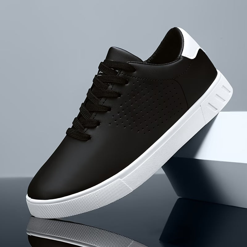 PHILIP™ | Baskets basses pour homme