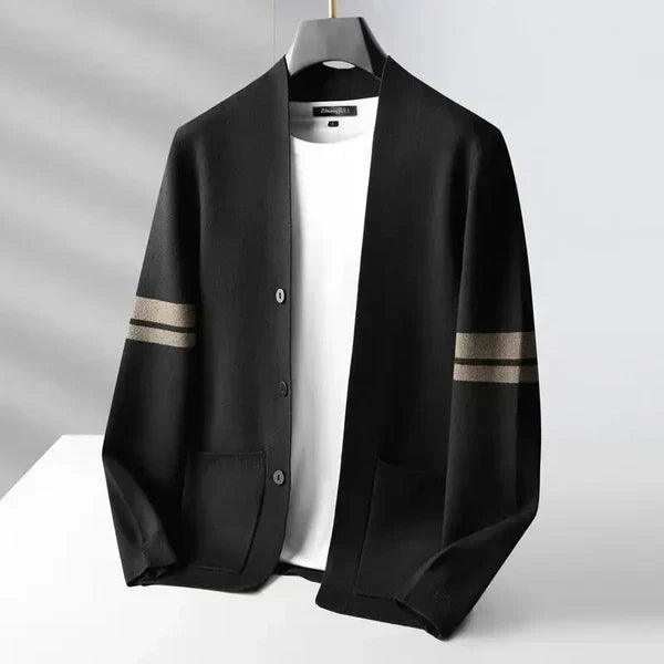 PHILIP | CARDIGAN MODERNE