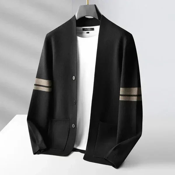 PHILIP | CARDIGAN MODERNE