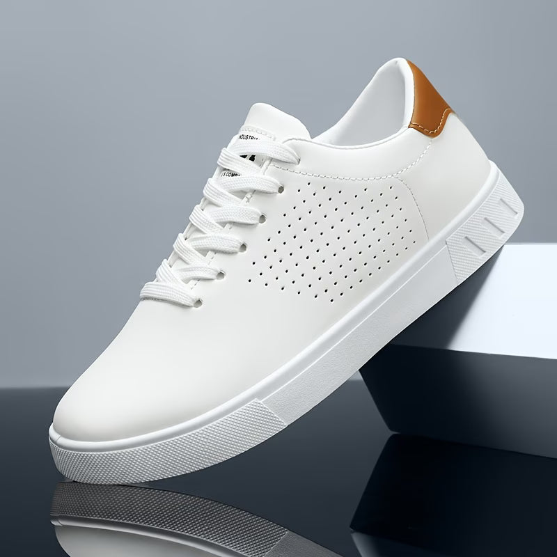 PHILIP™ | Baskets basses pour homme