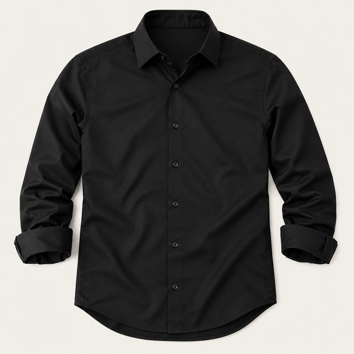 PHILIP™ | T-shirt extensible