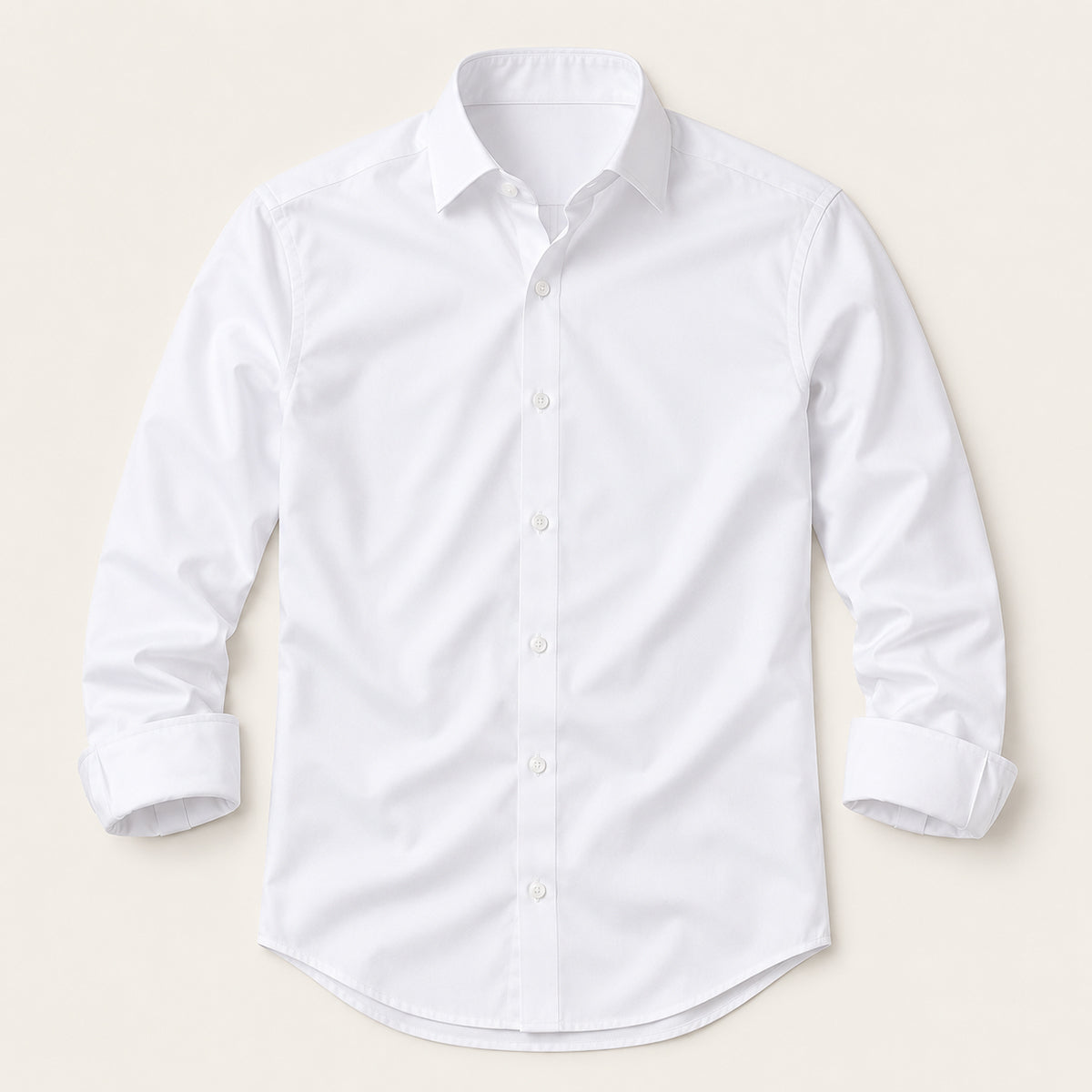 PHILIP™ | T-shirt extensible